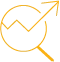 best SEO agency in hyderabad best SEO agency in hyderabad