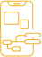 best web designing company in hyderabad best web designing company in hyderabad